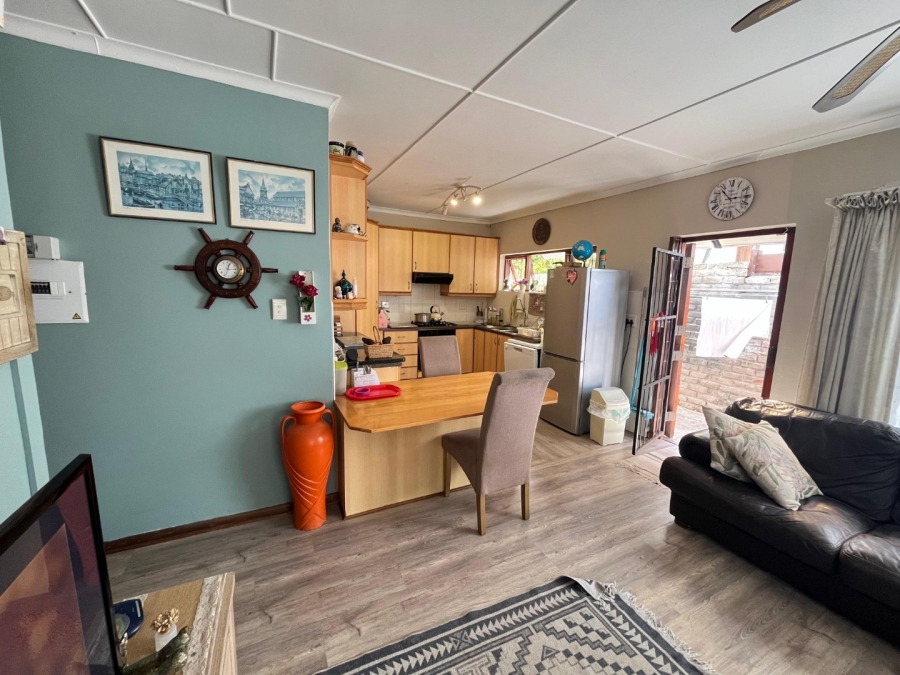 3 Bedroom Property for Sale in Beacon Bay Eastern Cape